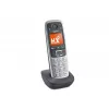 Teléfono analógico/DECT Gigaset E560HX