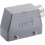 LappKabel Carcasa de manguito M32 EPIC® H-B 24 19111000 1 ud. (19111000)
