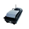 Amewi 26019 modelo RC de barco motor eléctrico (26019)