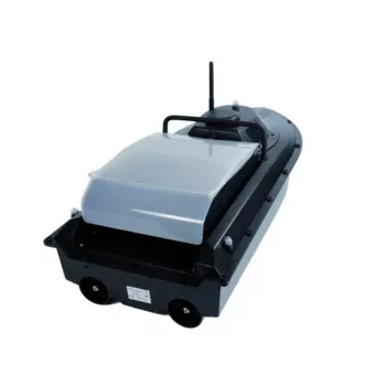 Amewi 26019 modelo RC de barco motor eléctrico (26019)