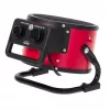 Calefactor cerámico Camry CR 7743