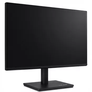 Monitor Acer Vero CB273UGbemiprux 27