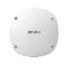 Punto de acceso HPE Aruba AP-514 dual band Wi-Fi 6