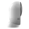 Beafon Bea-fon SmartHome Flexy 2F cámara para interior (BEASH-2F-W)