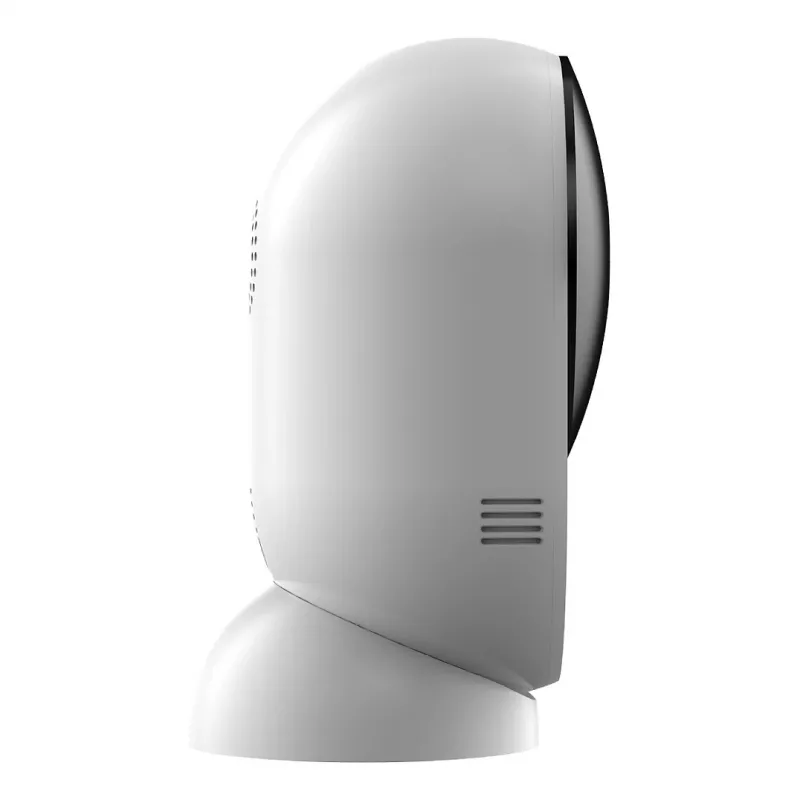 Beafon Bea-fon SmartHome Flexy 2F cámara para interior (BEASH-2F-W)