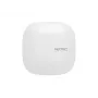 AEOTEC Smart Home Hub 2 – Funciona como SmartThings Hub, EU, Z-Wave, Zigbee 3.0, WiFi | GP-AEOHUBV4EU | Blanco