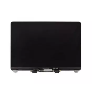 Apple LC302468 plata