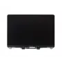 Apple LC302468 plata