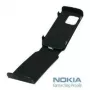 Nokia CP-390 - funda para teléfono móvil - para Nokia N97 mini