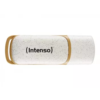 Memoria USB Intenso 32 GB USB Type-A 3.2 Gen 1