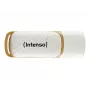 Memoria USB Intenso 32 GB USB Type-A 3.2 Gen 1