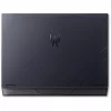 Portátil Acer Predator PHN16-73-99GU — 16 inch WQXGA, Intel Core Ultra 9 275HX, 32 GB RAM, 1 TB SSD, NVIDIA GeForce RTX 5070, Windows 11 Home