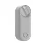 Yale Linus Smart cerradura de puerta L2 (EFIGS, plata)