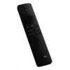 Barra de sonido Xiaomi, Pro 2.1 ch, 300W