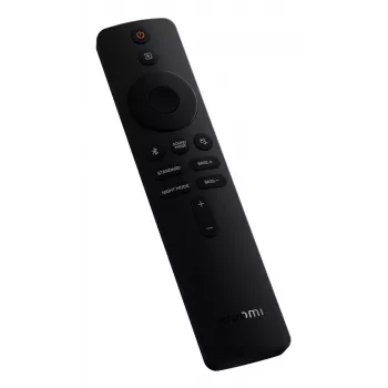 Barra de sonido Xiaomi, Pro 2.1 ch, 300W
