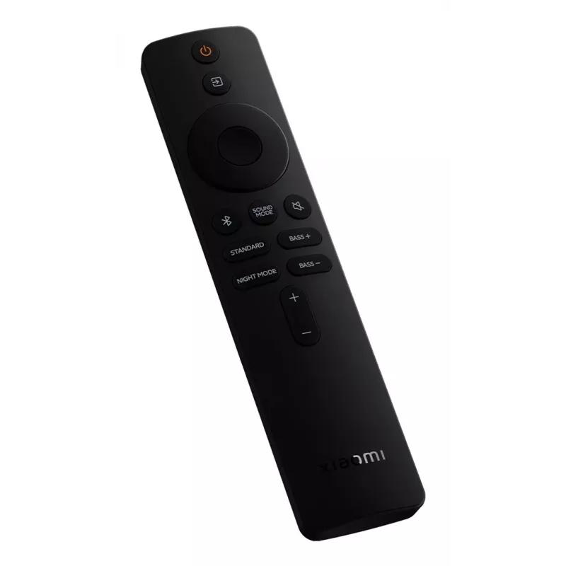 Barra de sonido Xiaomi, Pro 2.1 ch, 300W