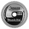 Makita B-47167 Disco de sierra circular 1 ud.