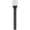Adaptador de mango Rode Interview GO para Wireless GO II (embalaje dañado)