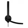 Auriculares Logitech H570e