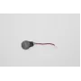 Pila CMOS Lenovo C 82K1 (5B10S34090)