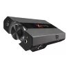 Creative Sound BlasterX G6 - Tarjeta de sonido