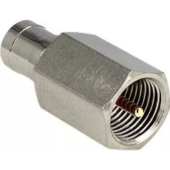 Adaptador de cable DeLOCK 88805
