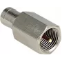 Adaptador de cable DeLOCK 88805