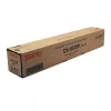Cartucho de tóner Utax 1T02P30UT0 negro para CK-8520K