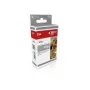 ASTAR Amarillo - compatible - cartucho de tinta (alternativa a Canon CLI-526Y)