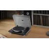 Muse Tocadiscos Hifi | MT-109 BTOW | Bluetooth Out