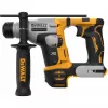 Martillo perforador Dewalt DCH172NT-XJ