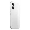 Smartphone POCO X8 Pro Max 6.83