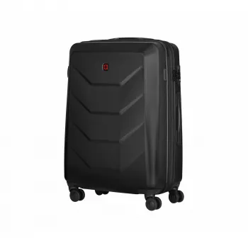 Wenger 612537 59 L Negro