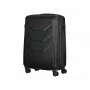 Wenger 612537 maleta, 59 l, negro