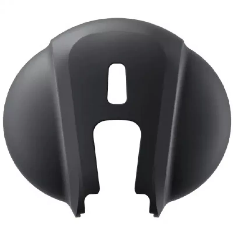 Tapa de objetivo de cámara Insta360 CINSBBMK negro 53,3 mm 56,5 mm 49,5 mm