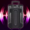 Altavoz Manta SPK1203B100 100 W