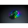 Ratón Razer Basilisk V3 Pro 35K RF Inalámbrico + Bluetooth + USB Type-A