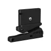 Epson AutoCutter C12C815331, cuchilla de corte, Negro, 1 ud.