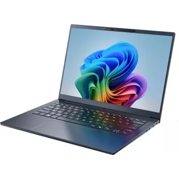 Portátil Acer Aspire 14 AI A14-11M 14