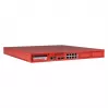 Securepoint RC1000R G5 Security UTM Appliance, 30 Gbit/s, 3,5 Gbit/s, 1000 usuarios, AES, cableado, RJ-45
