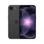 Apple iPhone 17e - Smartphone 5G - Dual-SIM /8GB