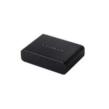 Switch no gestionado Edimax ES-3305P