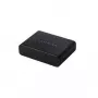 Switch no gestionado Edimax ES-3305P