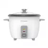 Olla arrocera Westinghouse WKRCHS10EU