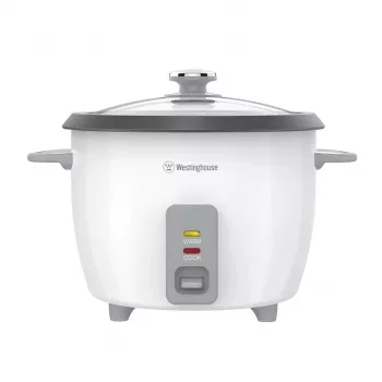 Olla arrocera Westinghouse WKRCHS10EU