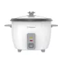 Olla arrocera Westinghouse WKRCHS10EU
