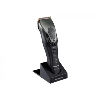 Cortapelos Panasonic ER-DGP86 inalámbrico ligero — cortapelos profesional