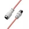 Cable USB Cablemod CM-PKCA-CWAW-OW150OW-R 1,5 m USB A USB C naranja (CM-PKCA-CWAW-OW150OW-R)