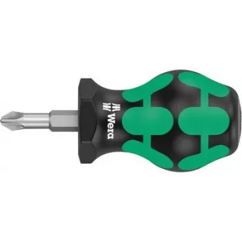 Wera 05008854001 Unidad de almacenamiento