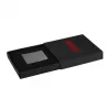 Almohadilla térmica Thermal Grizzly TG-KS-29-25 29 mm x 25 mm x 0,2 mm
